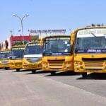 VSB College of Engineering Technical Campus Coimbatore Campus photo 3