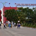 VSB College of Engineering Technical Campus Coimbatore Campus photo 4