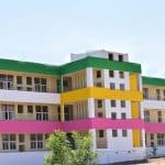 VSB College of Engineering Technical Campus Coimbatore Campus photo 5