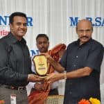 VSB College of Engineering Technical Campus Coimbatore Extra Curriculars photo 1