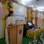 VSB College of Engineering Technical Campus Coimbatore Extra Curriculars photo 2