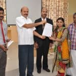 VSB College of Engineering Technical Campus Coimbatore Extra Curriculars photo 14