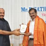 VSB College of Engineering Technical Campus Coimbatore Extra Curriculars photo 5