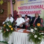 VSB College of Engineering Technical Campus Coimbatore Extra Curriculars photo 6