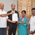 VSB College of Engineering Technical Campus Coimbatore Extra Curriculars photo 12