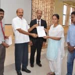 VSB College of Engineering Technical Campus Coimbatore Extra Curriculars photo 13