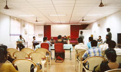 Bishop Appasamy College of Arts and Science Coimbatore Events photo 11