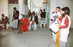 Bishop Appasamy College of Arts and Science Coimbatore Events photo 12