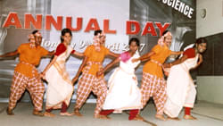 Bishop Appasamy College of Arts and Science Coimbatore Events photo 13