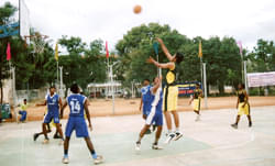 Bishop Appasamy College of Arts and Science Coimbatore Events photo 14