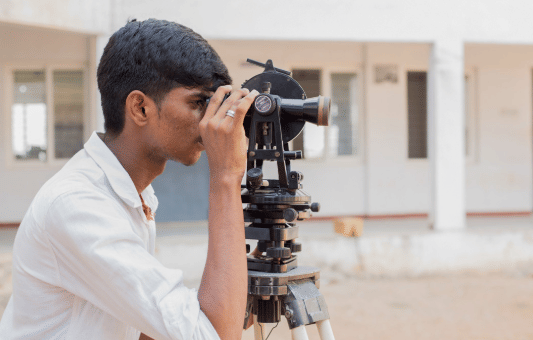 CK College of Engineering and Technology Cuddalore Campus and Activities photo 2
