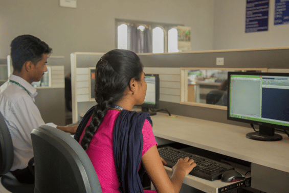 CK College of Engineering and Technology Cuddalore Campus and Activities photo 4