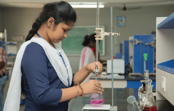 CK College of Engineering and Technology Cuddalore Campus and Activities photo 6