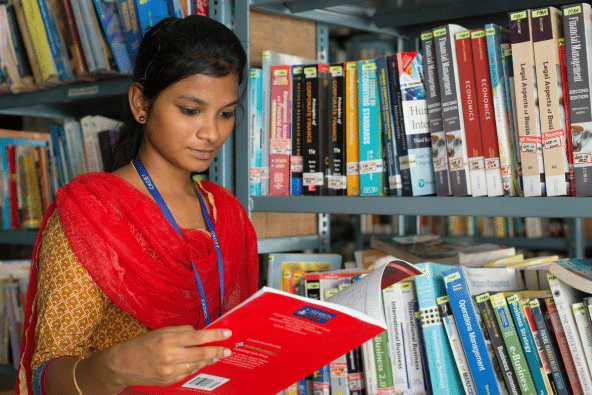 CK College of Engineering and Technology Cuddalore Campus and Activities photo 8