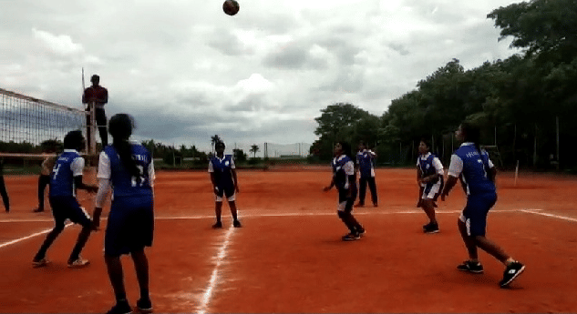 United Institute of Technology Coimbatore Events photo 8