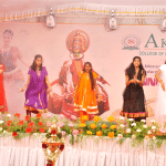Akshaya College of Engineering and Technology Coimbatore Events photo 1