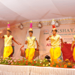 Akshaya College of Engineering and Technology Coimbatore Events photo 2