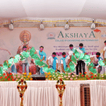 Akshaya College of Engineering and Technology Coimbatore Events photo 3