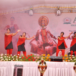 Akshaya College of Engineering and Technology Coimbatore Events photo 4