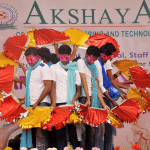 Akshaya College of Engineering and Technology Coimbatore Events photo 5