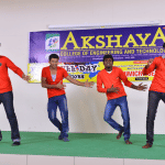 Akshaya College of Engineering and Technology Coimbatore Events photo 6