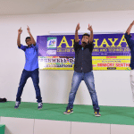 Akshaya College of Engineering and Technology Coimbatore Events photo 7