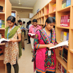 Akshaya College of Engineering and Technology Coimbatore Infrastructure photo 5