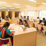 Akshaya College of Engineering and Technology Coimbatore Infrastructure photo 6