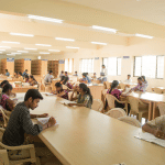 Akshaya College of Engineering and Technology Coimbatore Infrastructure photo 7