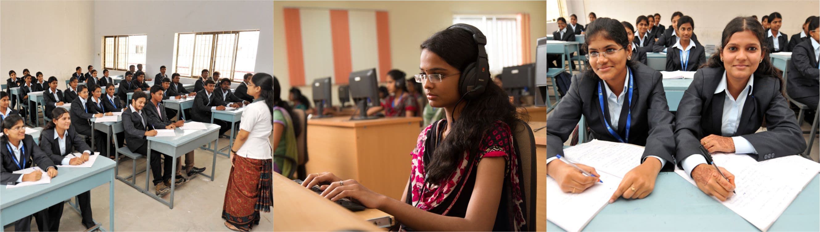 Akshaya College of Engineering and Technology Coimbatore Infrastructure photo 8