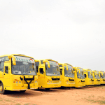 Akshaya College of Engineering and Technology Coimbatore Infrastructure photo 9