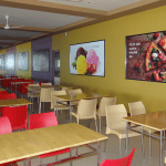 Akshaya College of Engineering and Technology Coimbatore Infrastructure photo 10