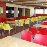 Akshaya College of Engineering and Technology Coimbatore Infrastructure photo 11