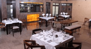 V.L.B. Janakiammal College of Arts and Science Coimbatore Academic Building and Infrastructure photo 7