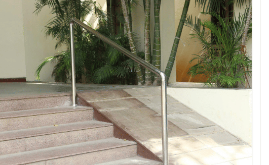 V.L.B. Janakiammal College of Arts and Science Coimbatore Academic Building and Infrastructure photo 13