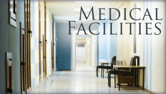 Dr. R. V. Arts and Science College Coimbatore Infrastructure photo 10