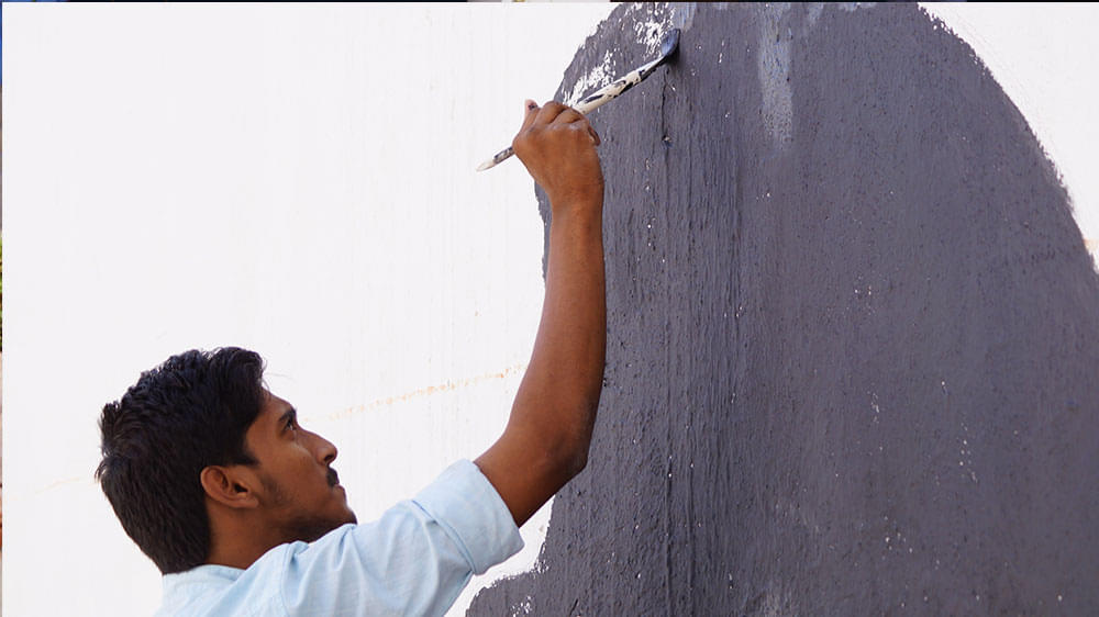 SVS School of Architecture Coimbatore Events photo 3