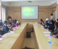 Aditya Group of Institutions Bangalore Campus View photo 4