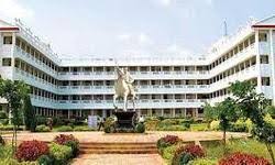 Aditya Group of Institutions Bangalore Campus View photo 7