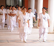 Aditya Group of Institutions Bangalore Campus View photo 15