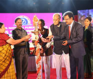 Aditya Group of Institutions Bangalore Fest Life photo 6