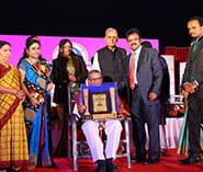 Aditya Group of Institutions Bangalore Fest Life photo 7