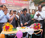 Aditya Group of Institutions Bangalore Fest Life photo 10