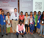 Aditya Group of Institutions Bangalore Fest Life photo 11