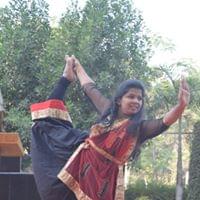 GITAM School of Technology Visakhapatnam Events photo 10