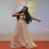 GITAM School of Technology Visakhapatnam Events photo 13