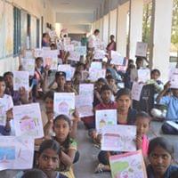 GITAM School of Technology Visakhapatnam Events photo 9