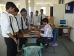 Kota Polytechnic College Campus Life photo 1
