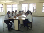 Kota Polytechnic College Campus Life photo 4