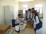 Kota Polytechnic College Campus Life photo 6